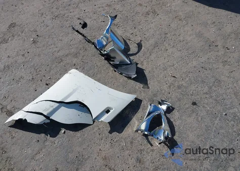 2008 Chrysler Sebring Touring from USA, damaged, VIN 1C3LC55RX8N673292